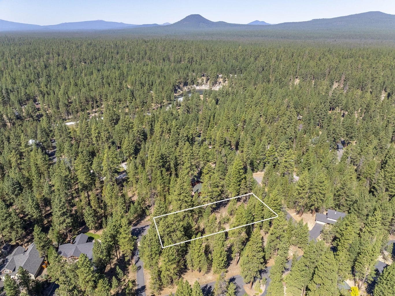 Photo of 14367 Brown Trout Way 8 of 20