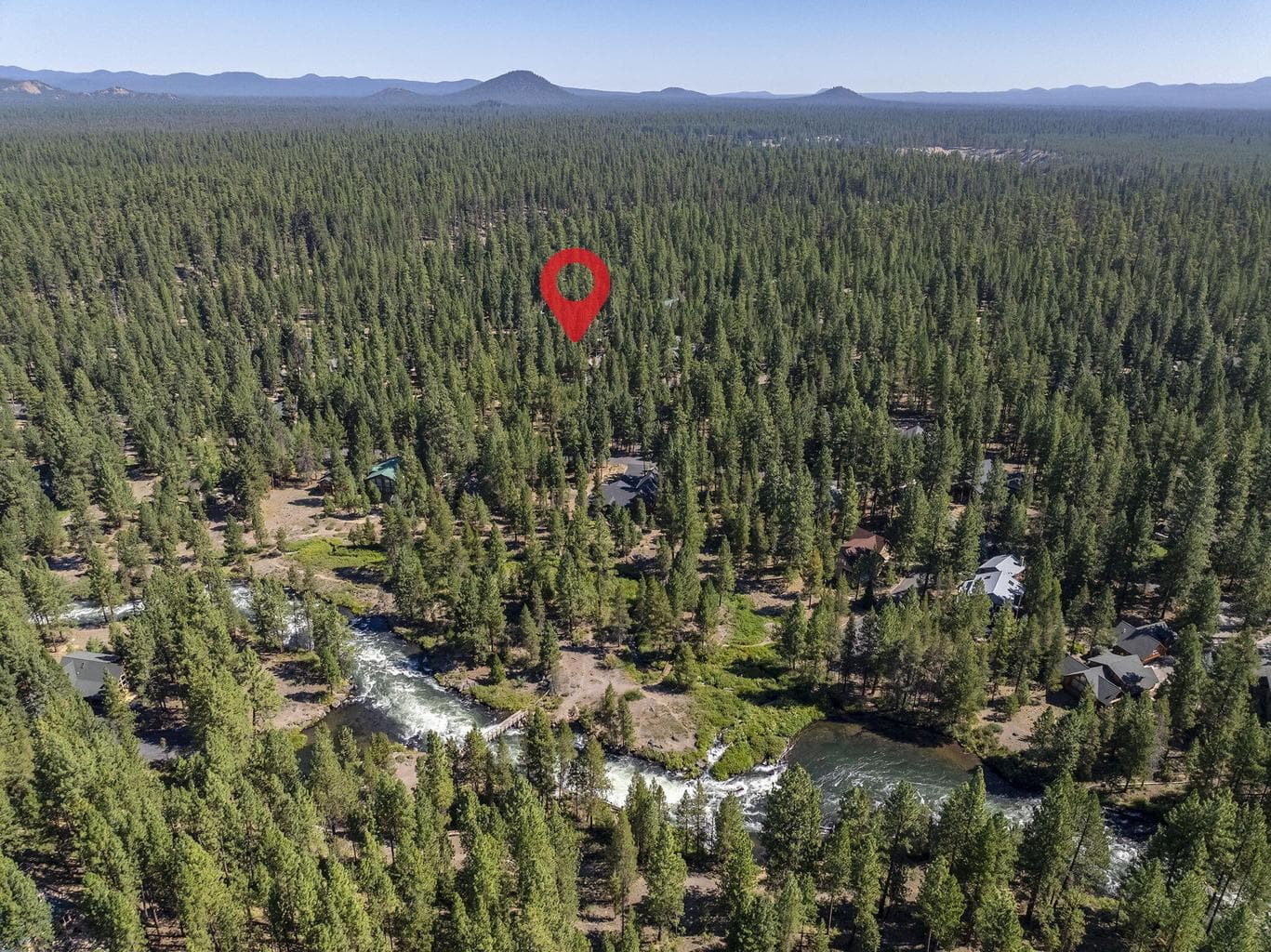 Photo of 14367 Brown Trout Way 12 of 20
