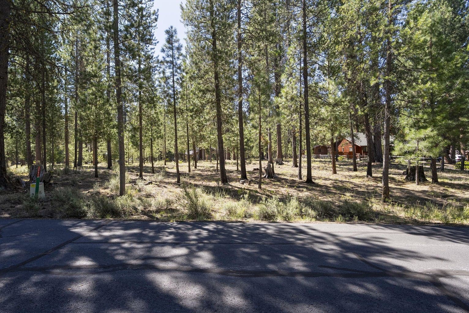 Photo of 14367 Brown Trout Way 14 of 20