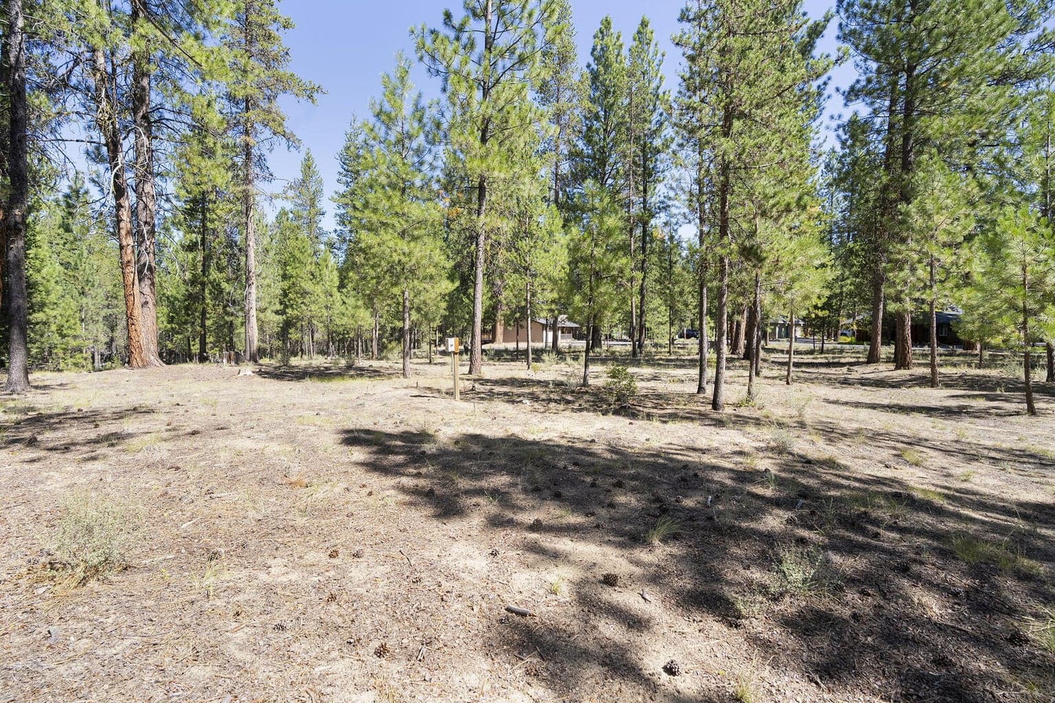 Photo of 14367 Brown Trout Way 18 of 20