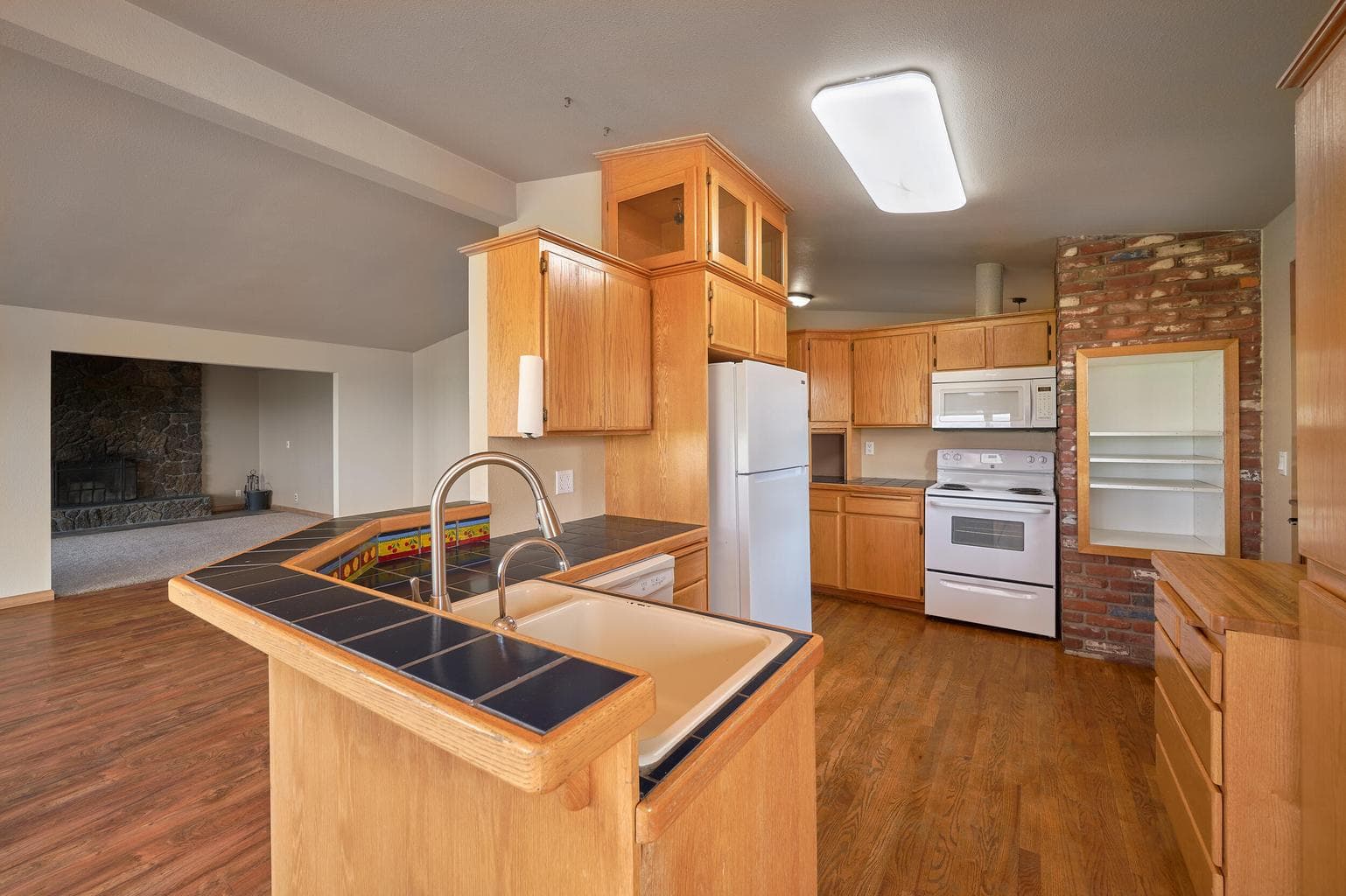 Photo of 9463 Mountain View Acres 4 of 21