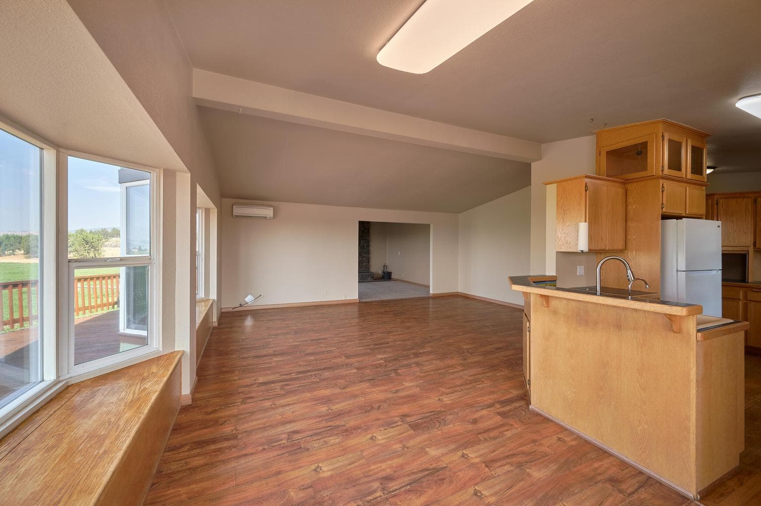Photo of 9463 Mountain View Acres 5 of 21
