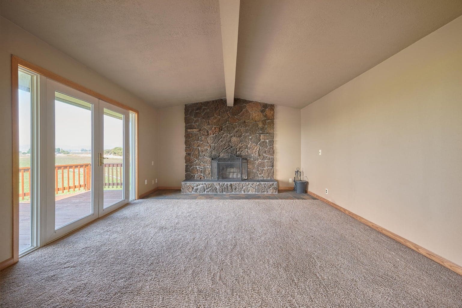 Photo of 9463 Mountain View Acres Road 6 of 21