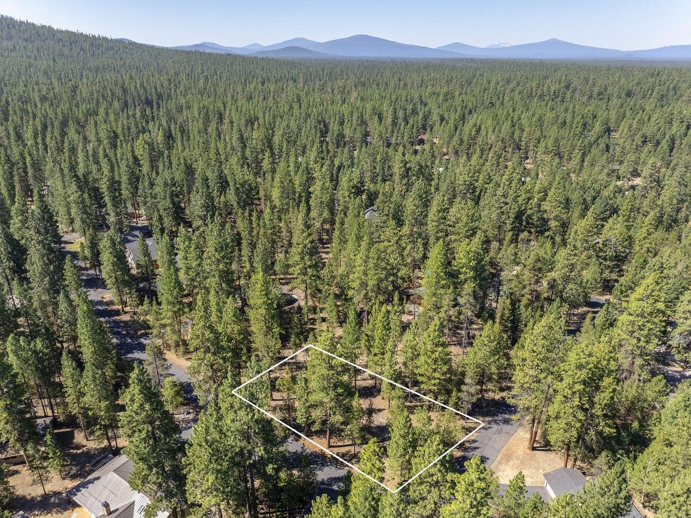 Photo of 14375 Brown Trout Way 6 of 20