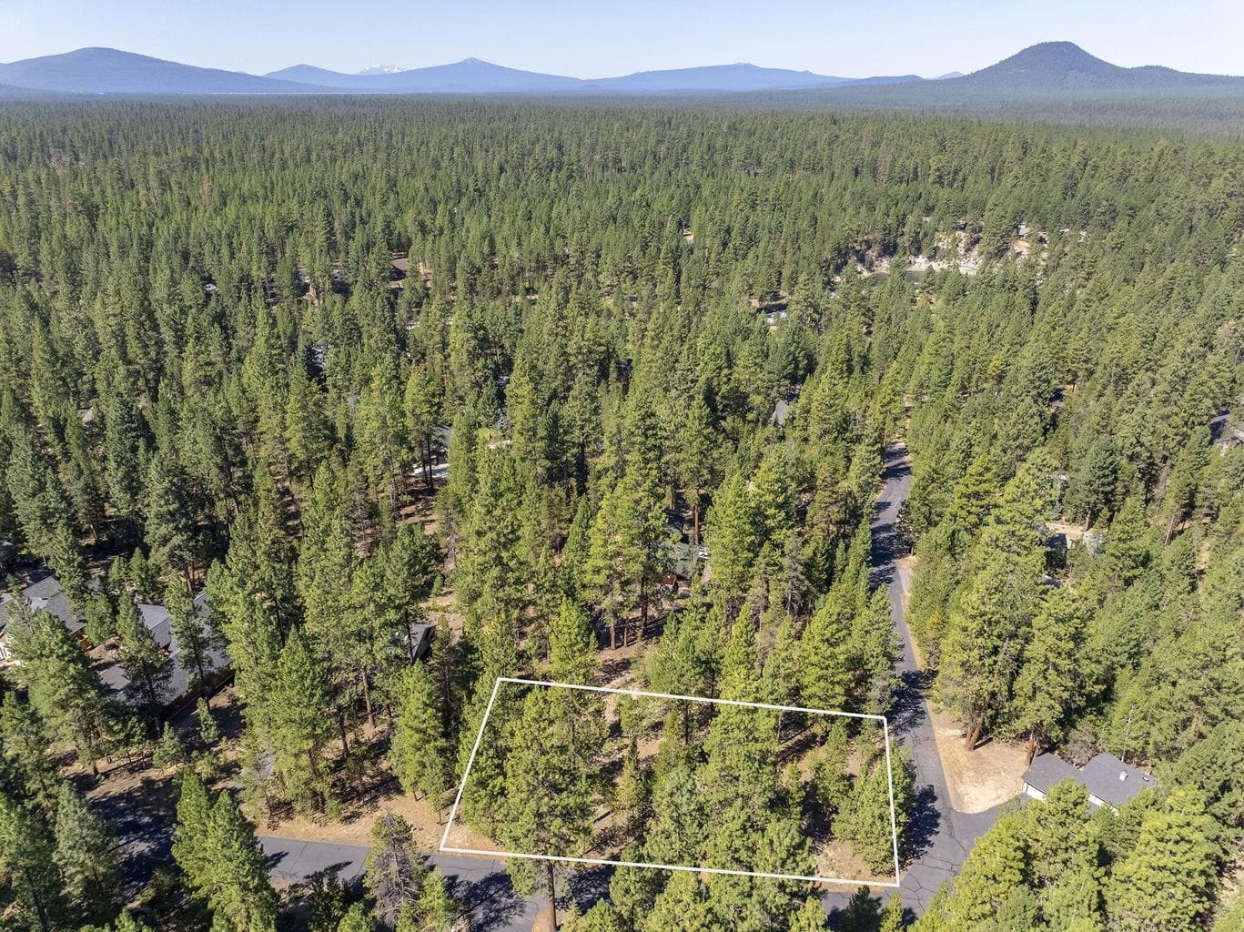 Photo of 14375 Brown Trout Way 7 of 20