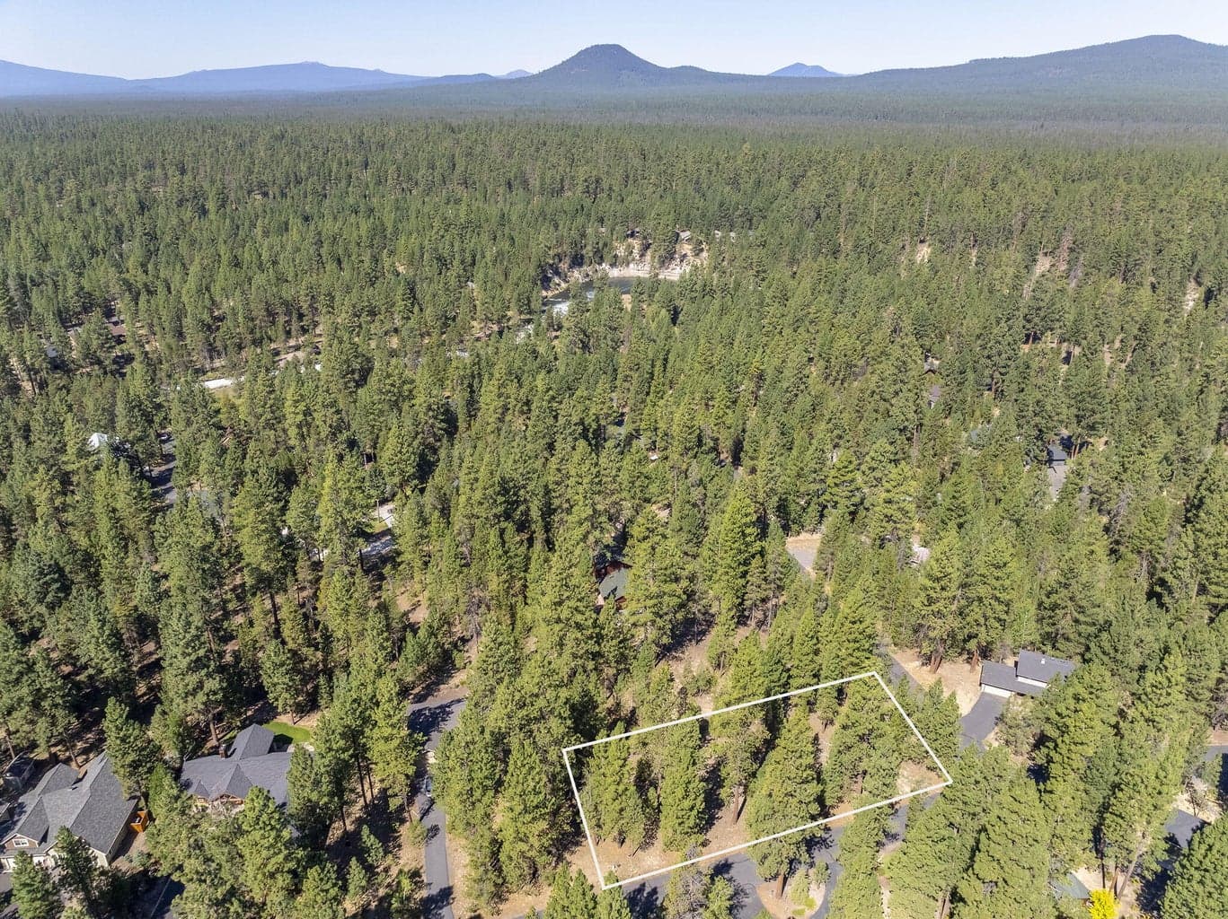 Photo of 14375 Brown Trout Way 8 of 20