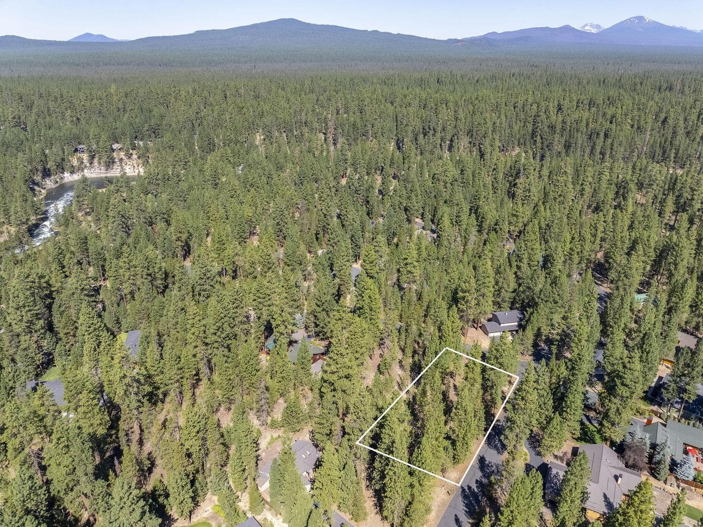 Photo of 14375 Brown Trout Way 9 of 20