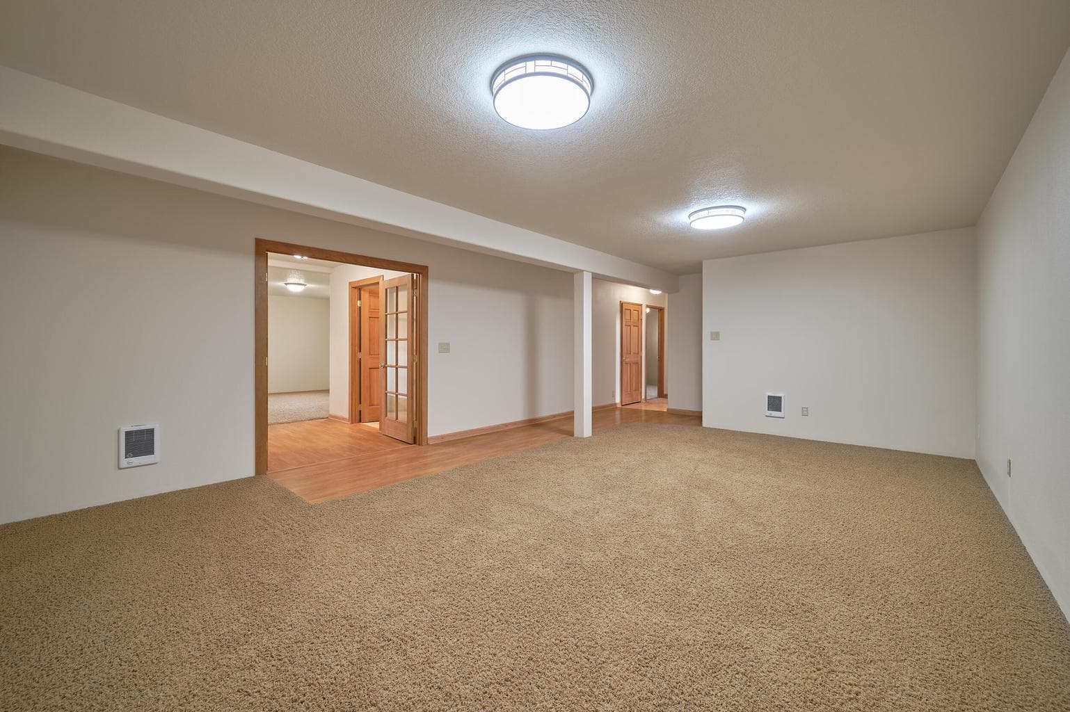 Photo of 9463 Mountain View Acres Road 10 of 21