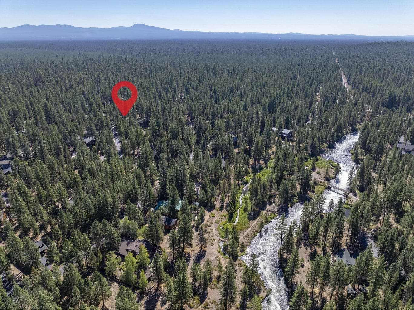 Photo of 14375 Brown Trout Way 11 of 20