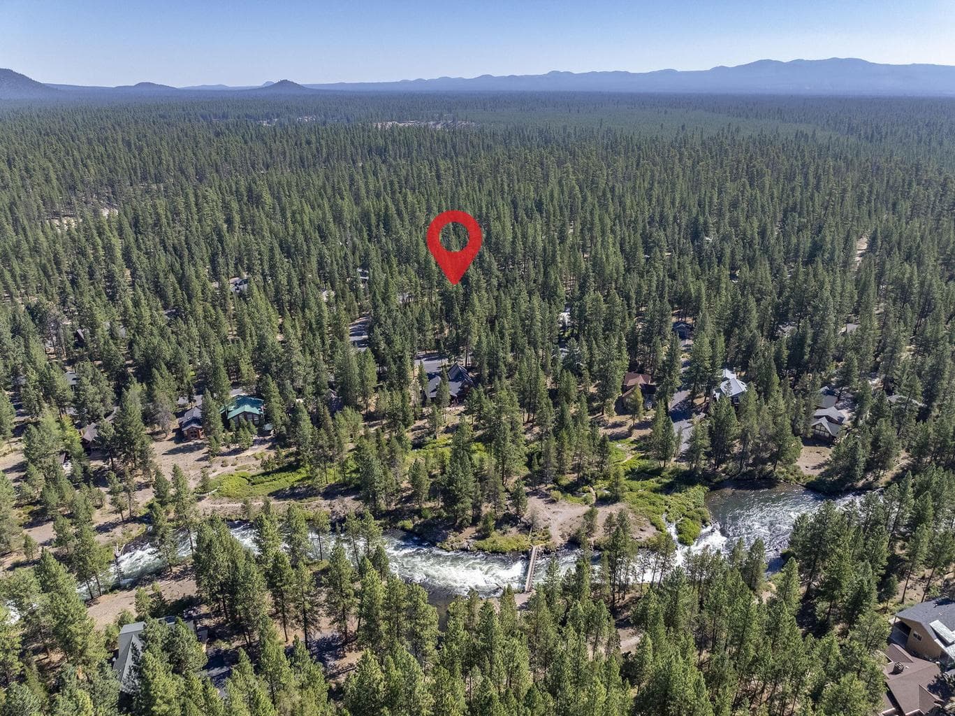 Photo of 14375 Brown Trout Way 12 of 20