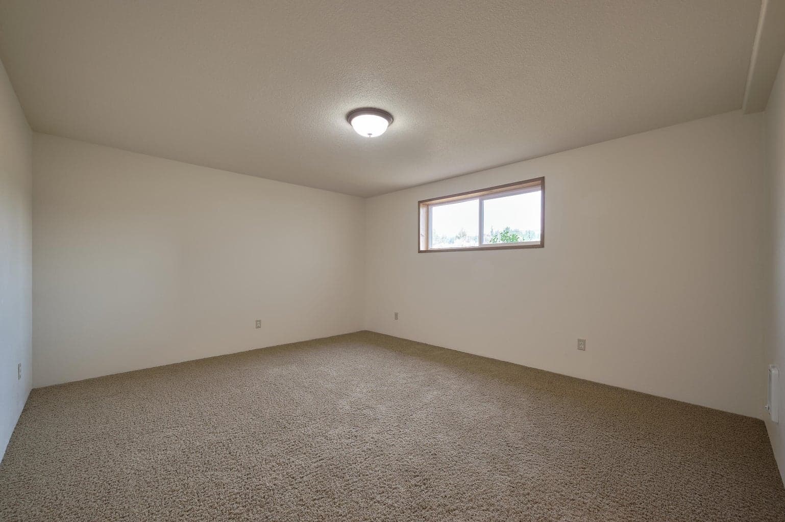 Photo of 9463 Mountain View Acres Road 11 of 21