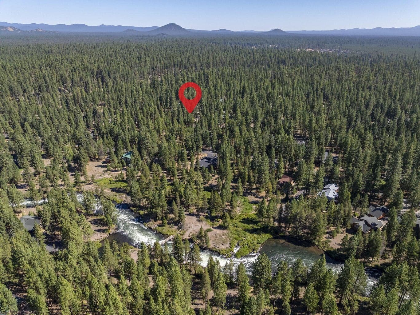 Photo of 14375 Brown Trout Way 13 of 20