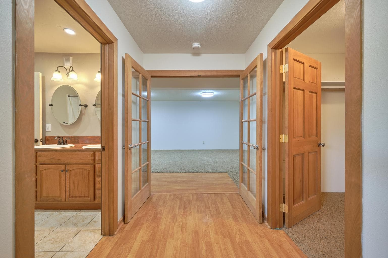 Photo of 9463 Mountain View Acres Road 14 of 21