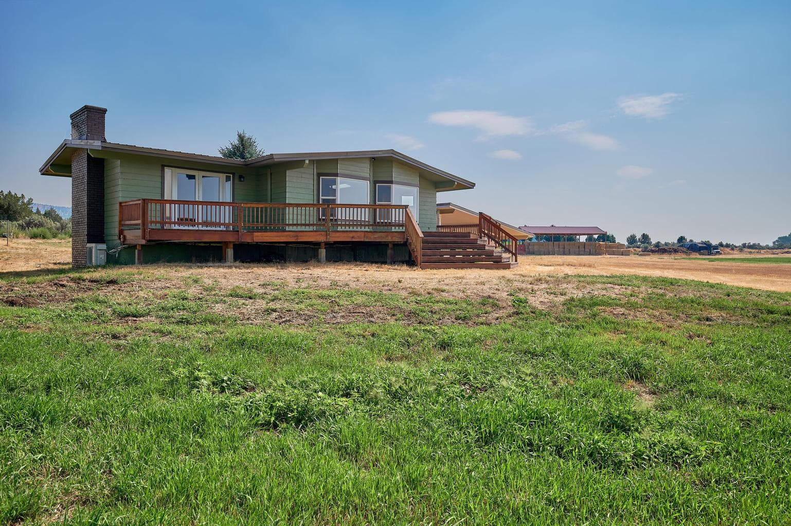 Photo of 9463 Mountain View Acres Road 16 of 21