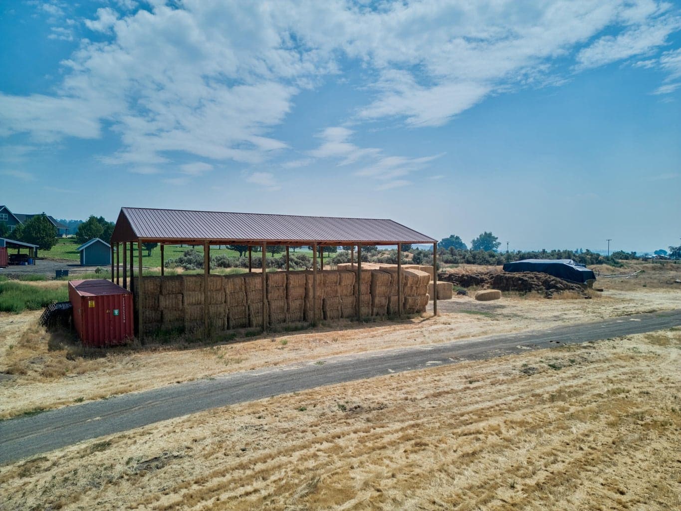 Photo of 9463 Mountain View Acres Road 17 of 21
