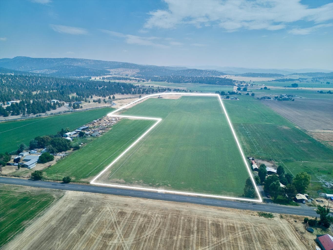 Photo of 9463 Mountain View Acres Road 20 of 21