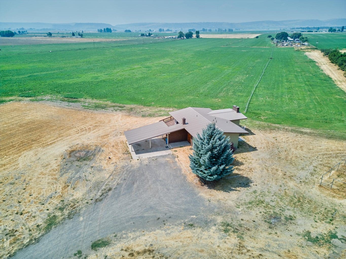 Photo of 9463 Mountain View Acres Road 21 of 21