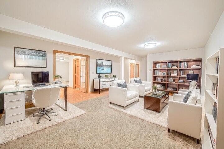 9463 Mountain View Acres, Prineville, 97754