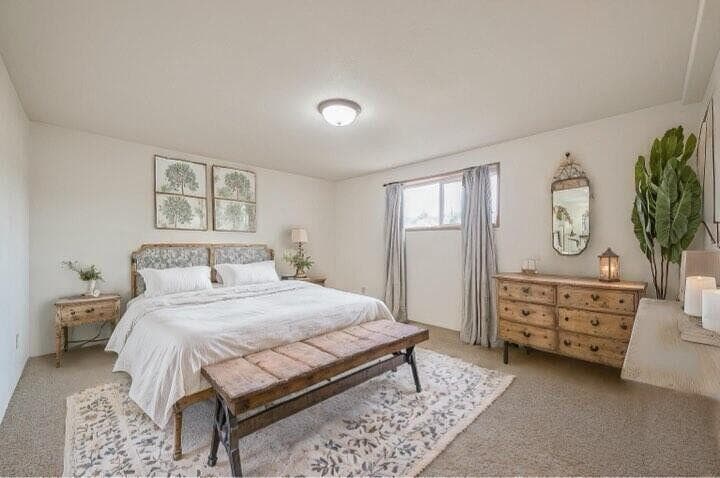 Photo of 9463 Mountain View Acres Road 12 of 21