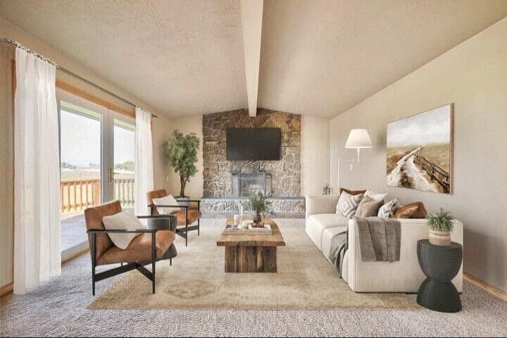 Photo of 9463 Mountain View Acres Road 7 of 21