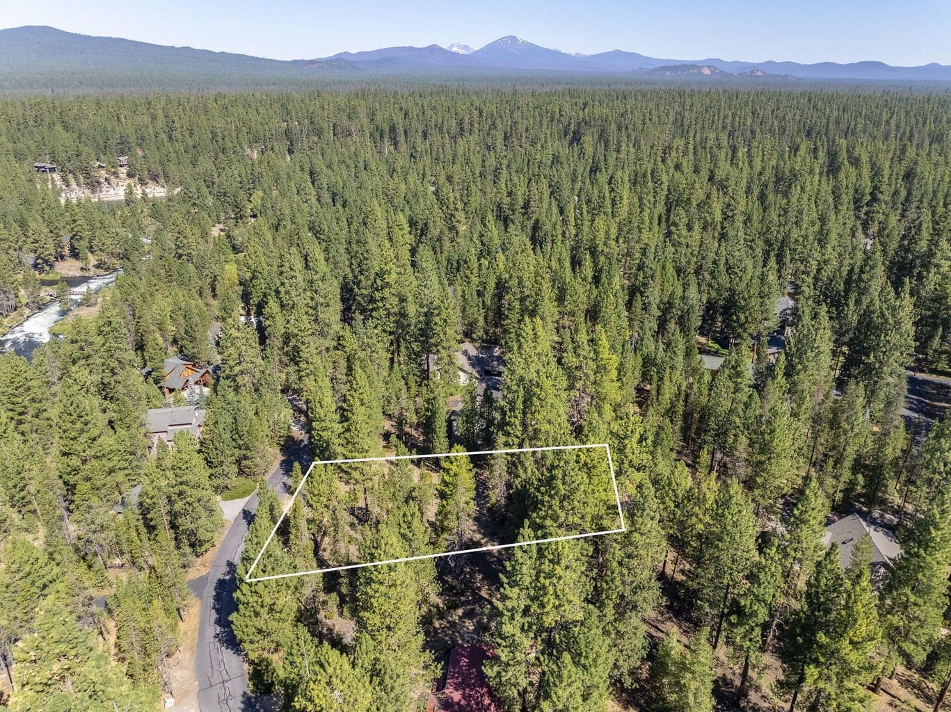 Photo of 53478 Kokanee Way 6 of 23