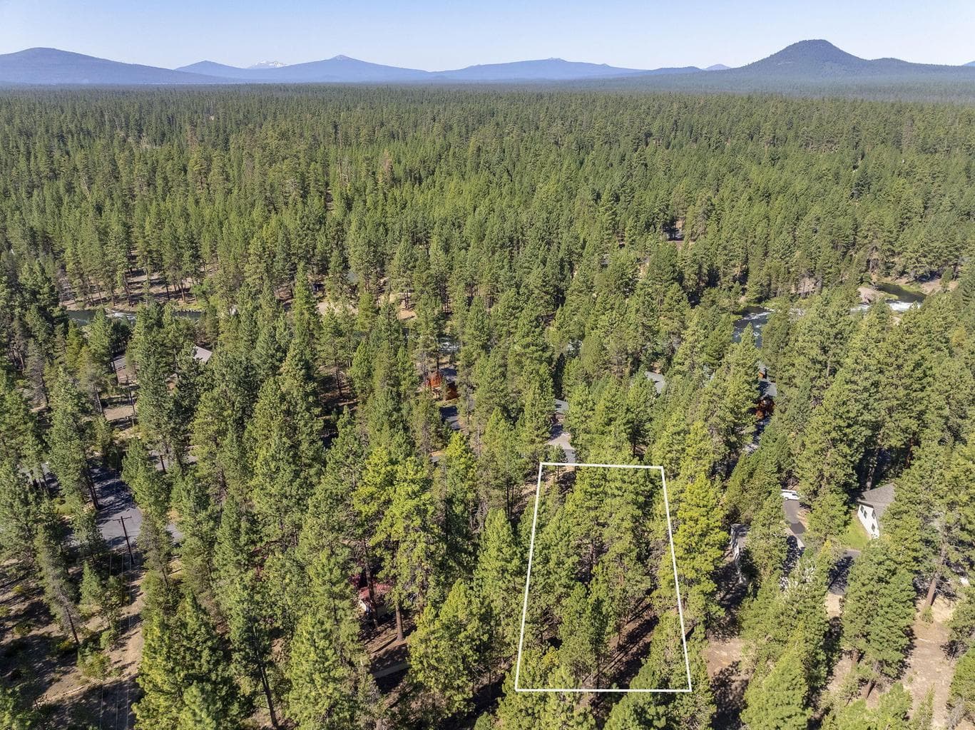 Photo of 53478 Kokanee Way 7 of 23