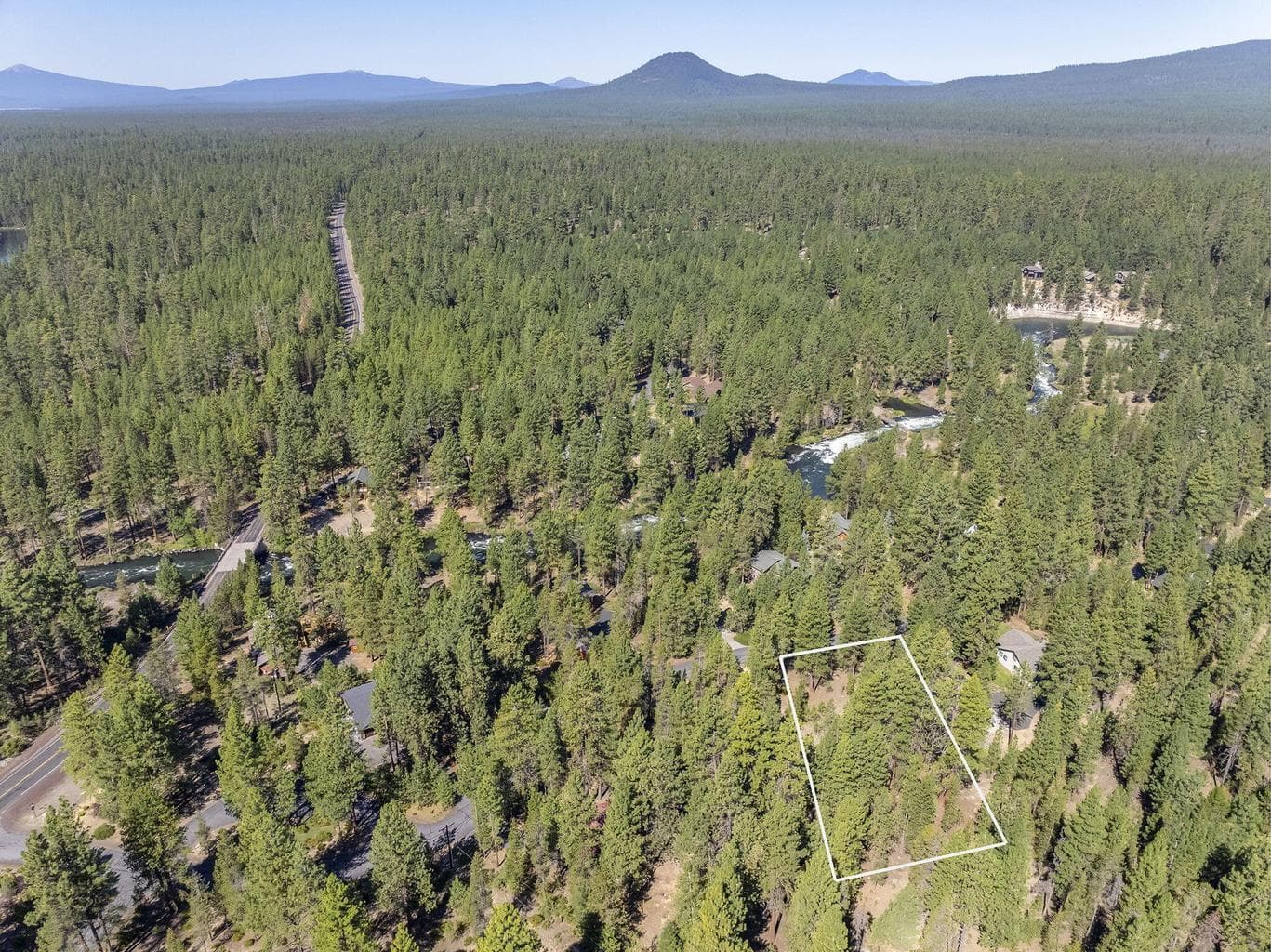 Photo of 53478 Kokanee Way 8 of 23