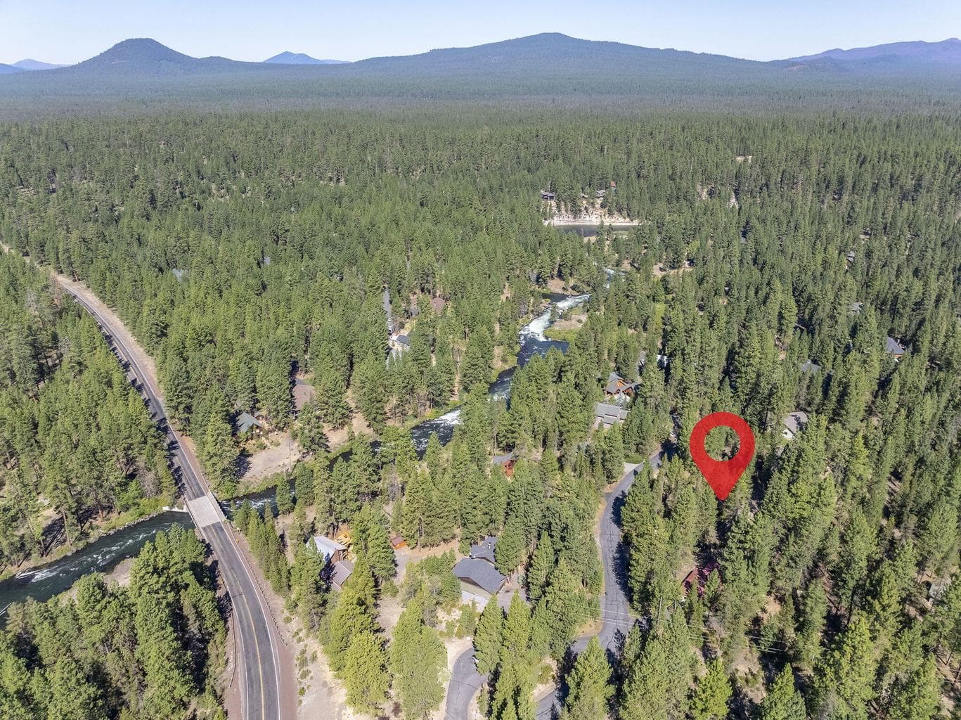 Photo of 53478 Kokanee Way 9 of 23