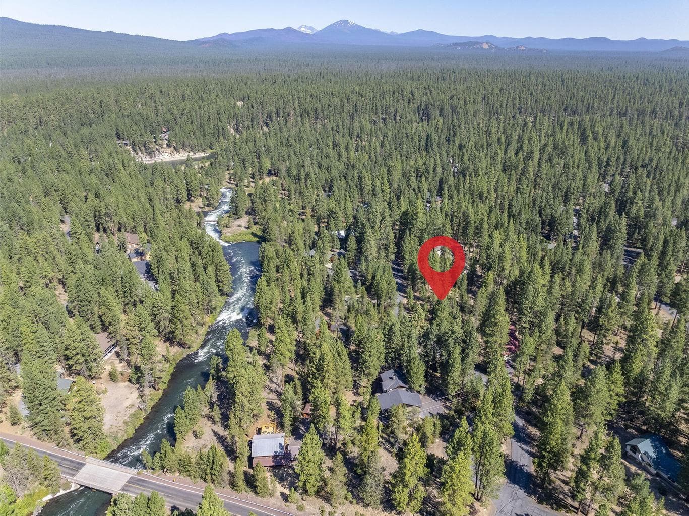 Photo of 53478 Kokanee 4 of 23