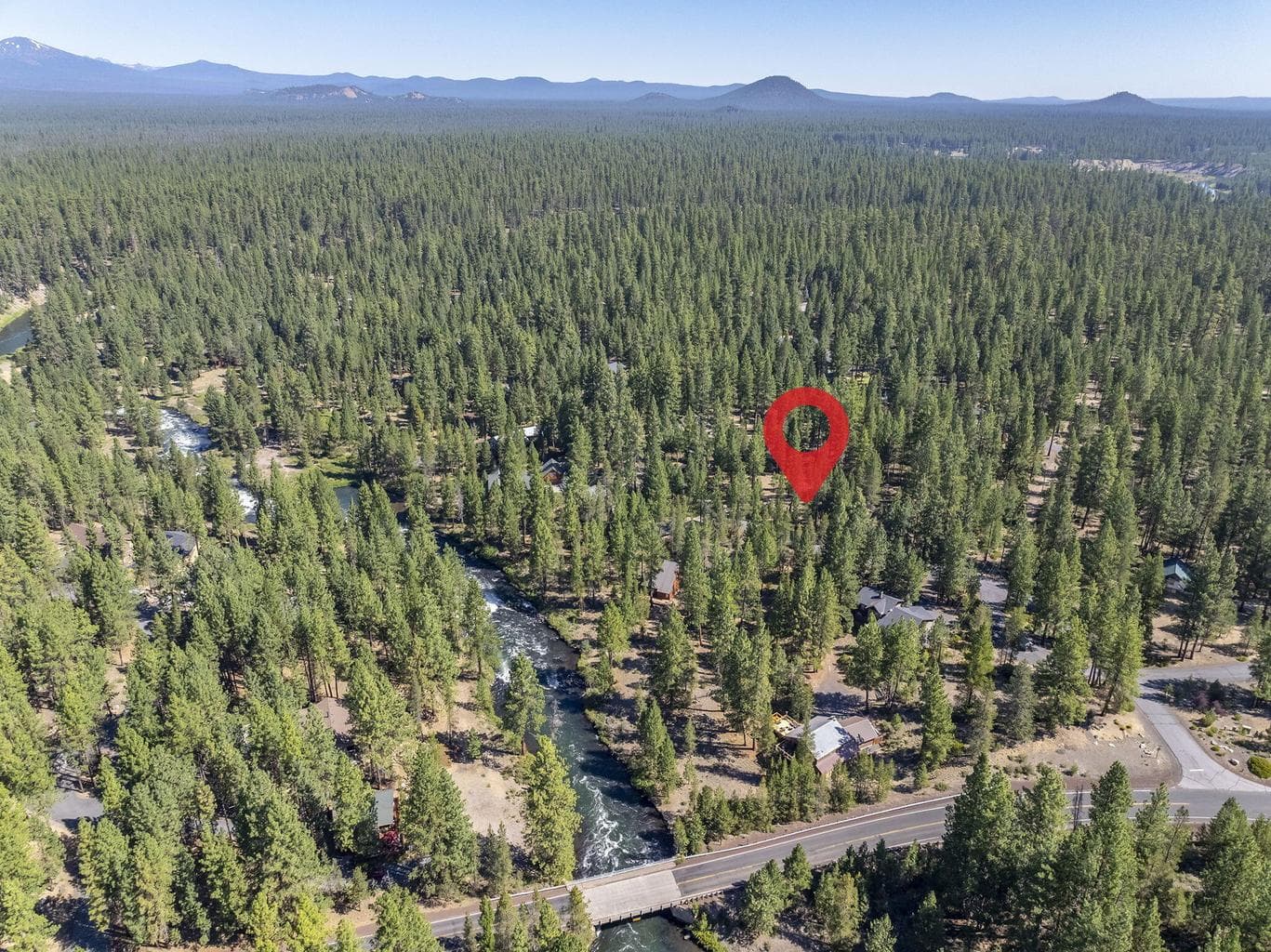 Photo of 53478 Kokanee 3 of 23