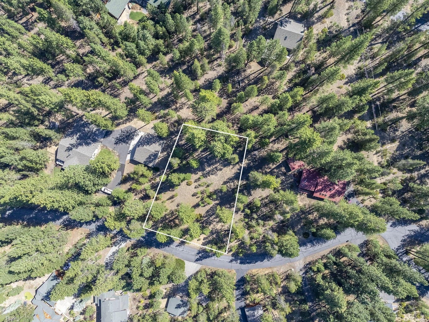 Photo of 53478 Kokanee Way 10 of 23