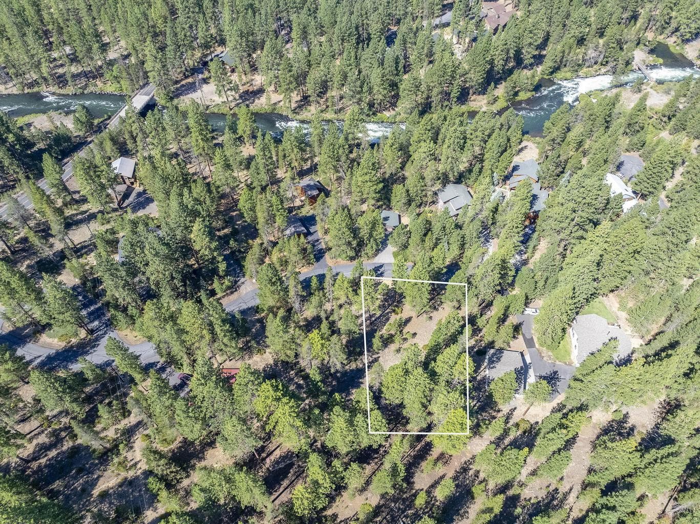 Photo of 53478 Kokanee Way 11 of 23