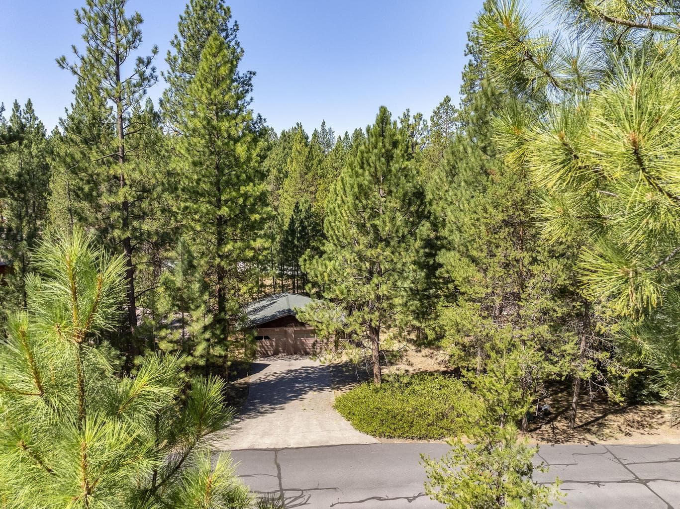 Photo of 53478 Kokanee Way 12 of 23