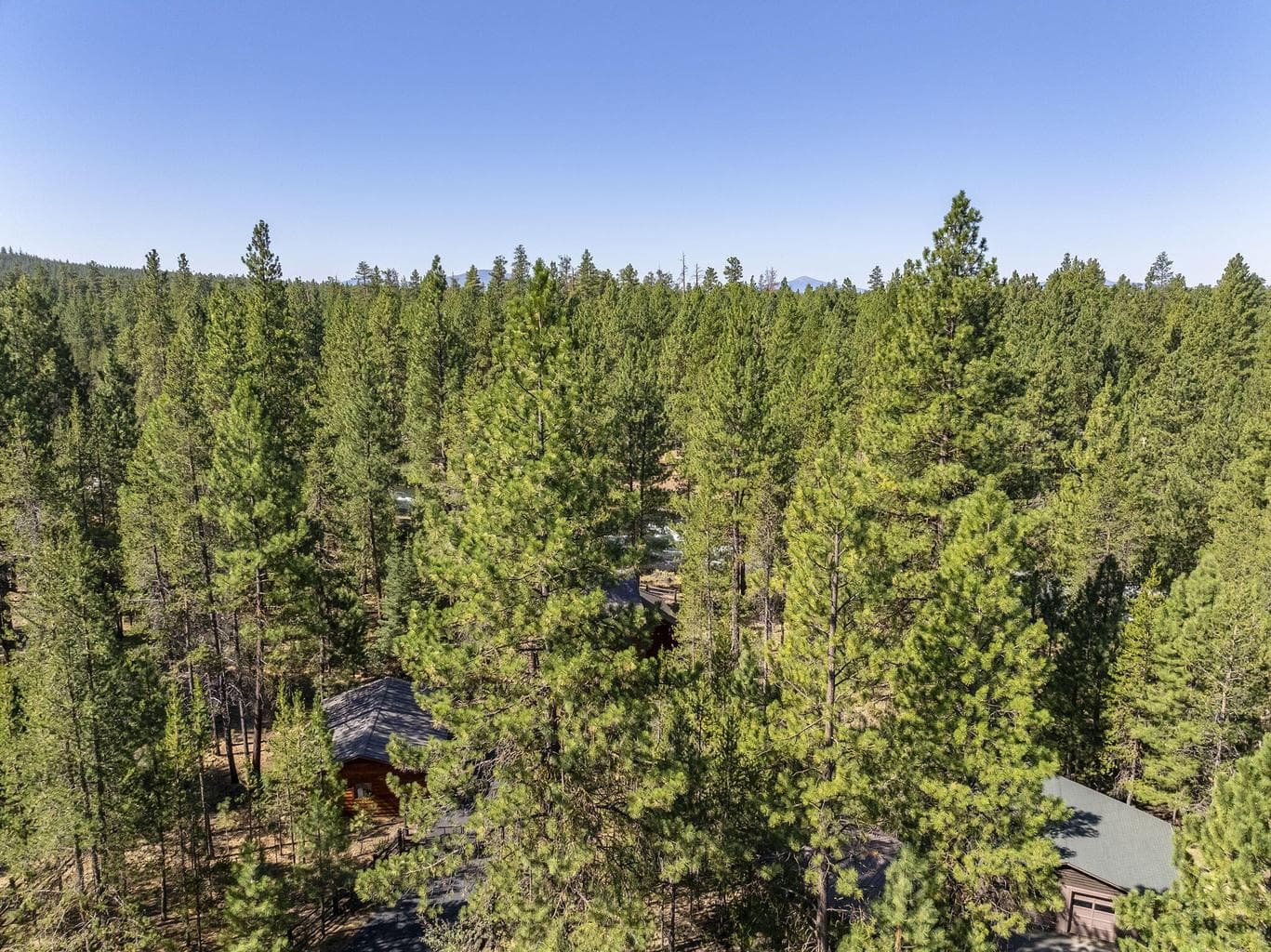 Photo of 53478 Kokanee Way 14 of 23