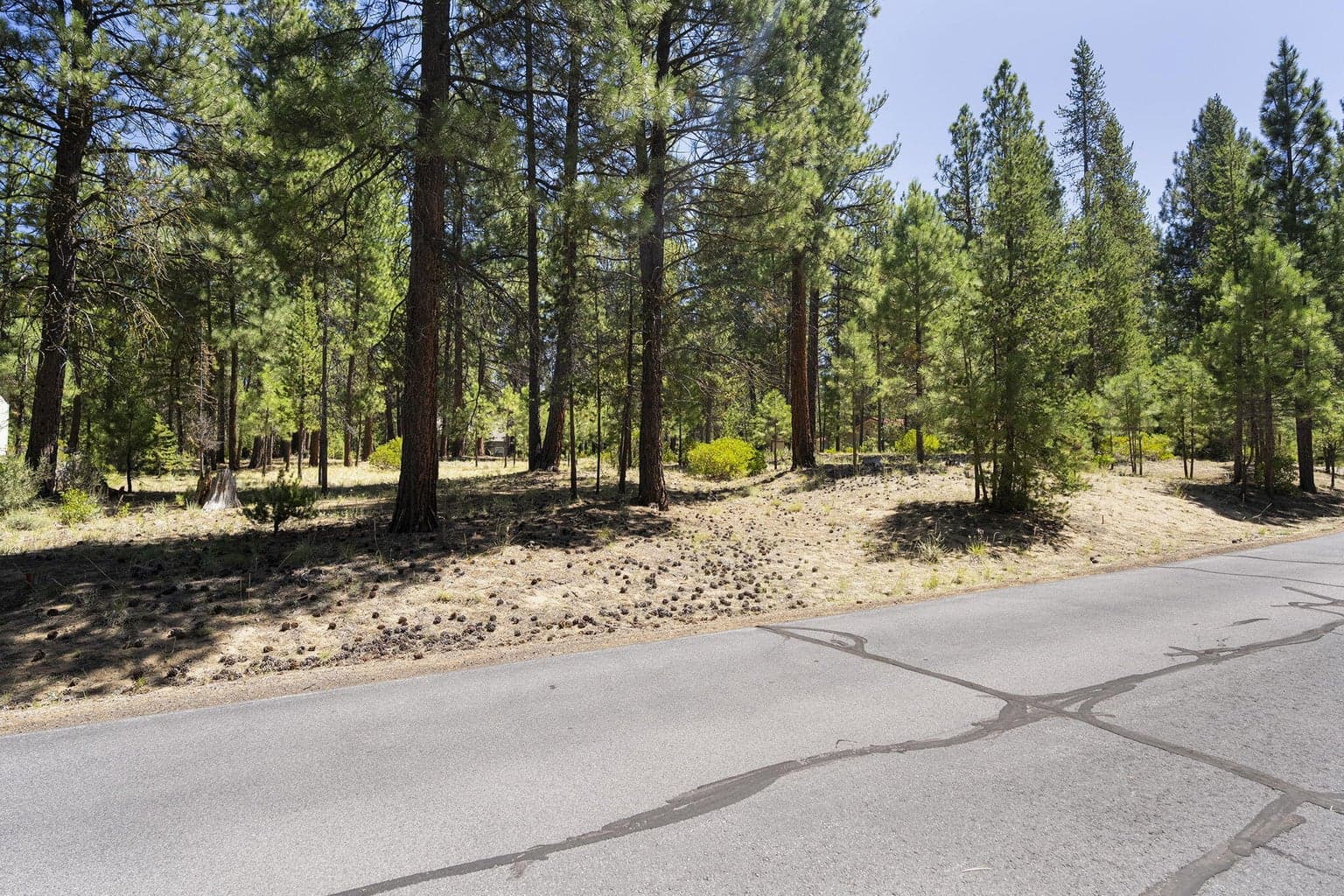 Photo of 53478 Kokanee Way 15 of 23