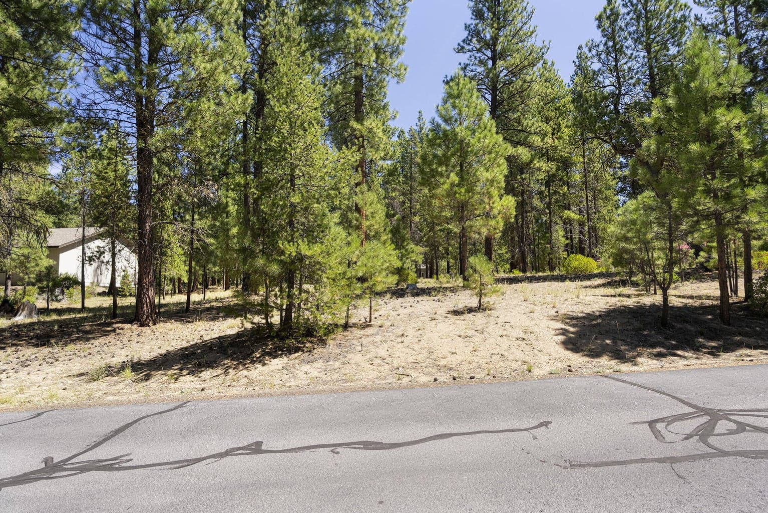 Photo of 53478 Kokanee Way 16 of 23