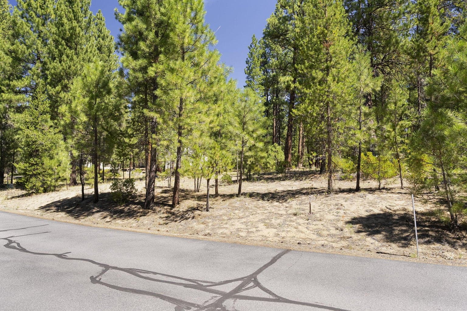 Photo of 53478 Kokanee Way 17 of 23