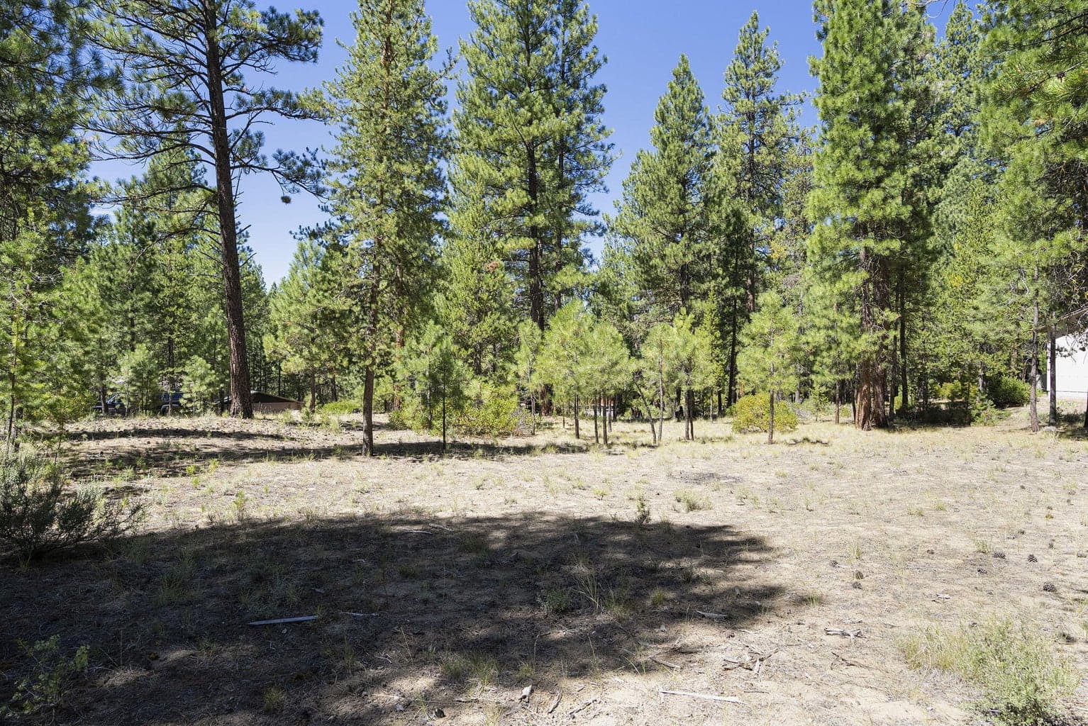 Photo of 53478 Kokanee Way 19 of 23