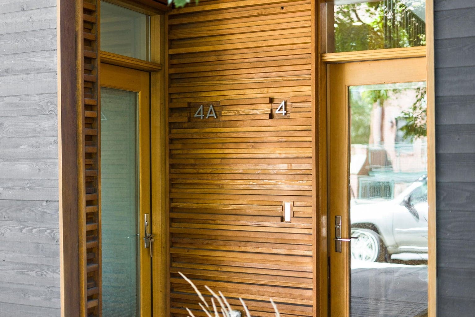 Photo of 55 SW Wall Street 38 of 50