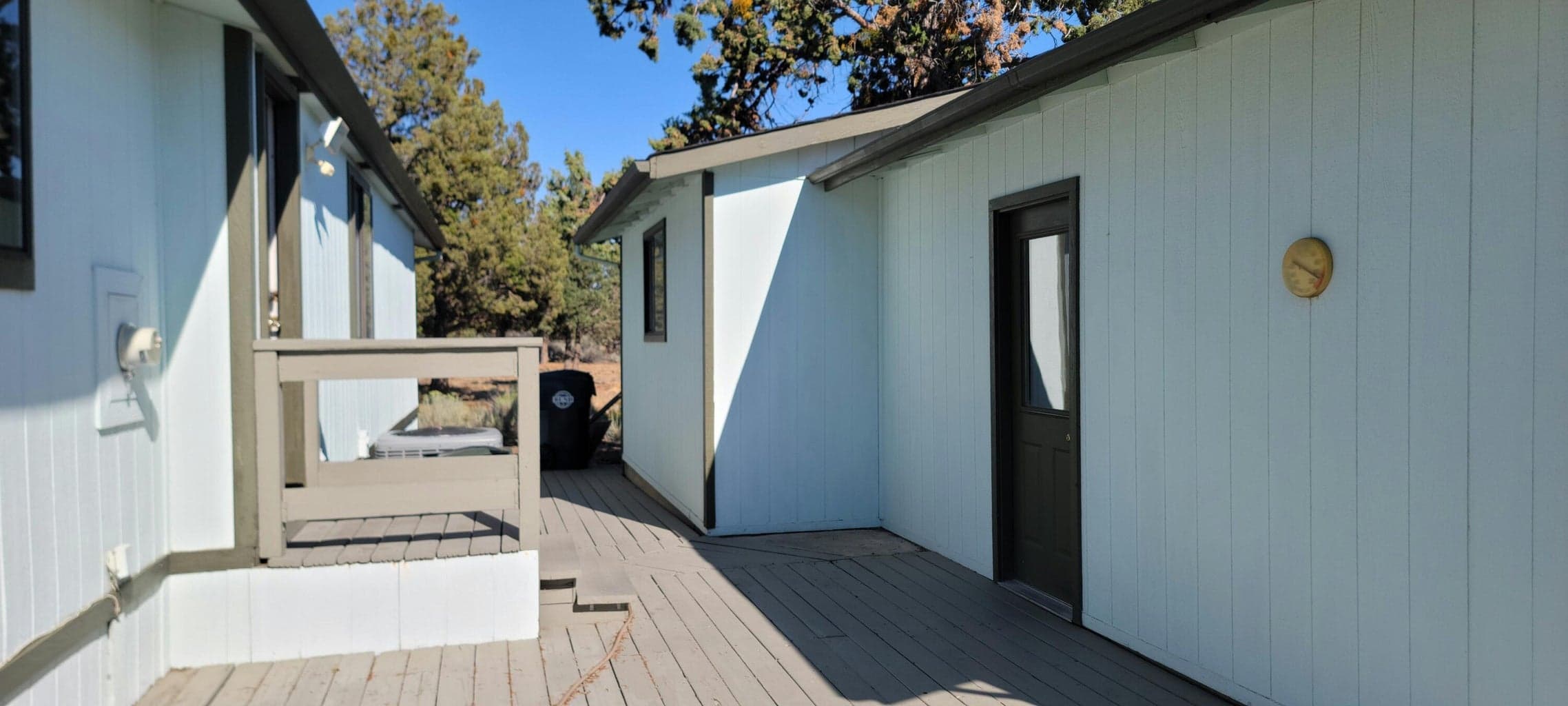 Photo of 63704 Ranch Village 2 of 13
