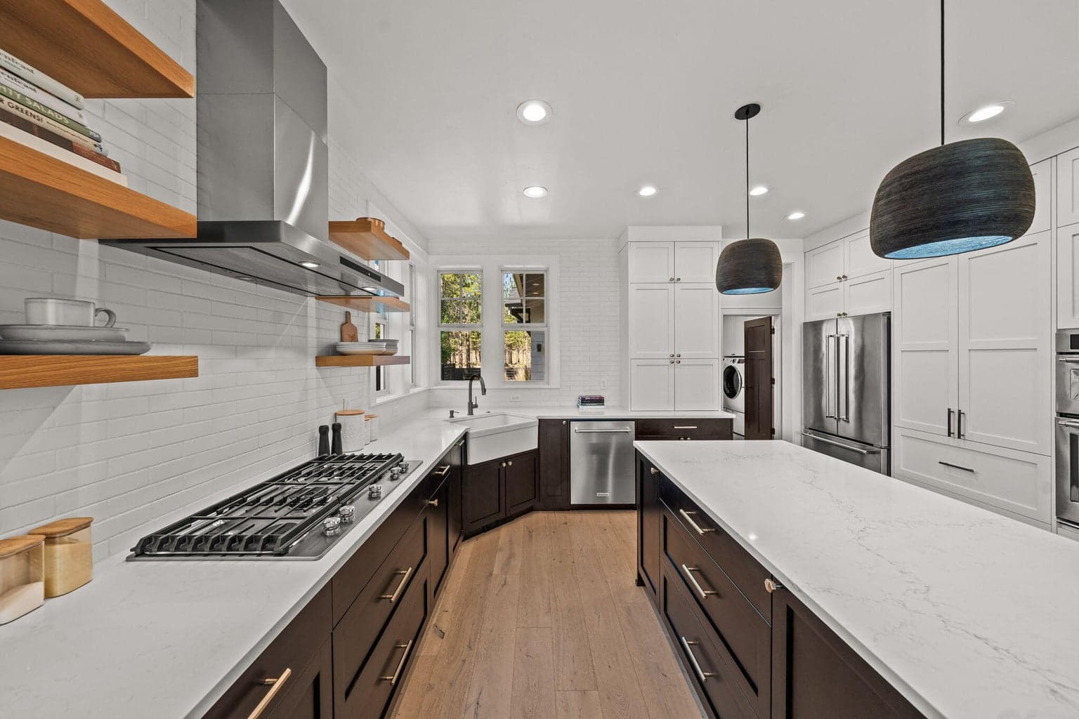 Photo of 3222 NW Celilo Lane 14 of 35