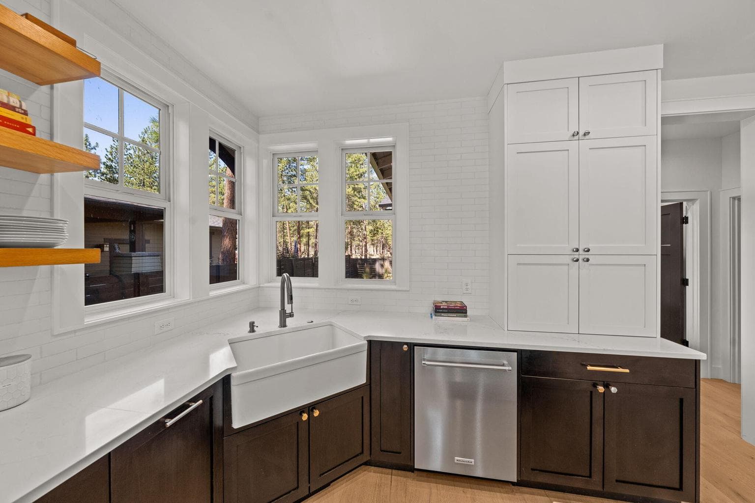 Photo of 3222 NW Celilo Lane 15 of 35