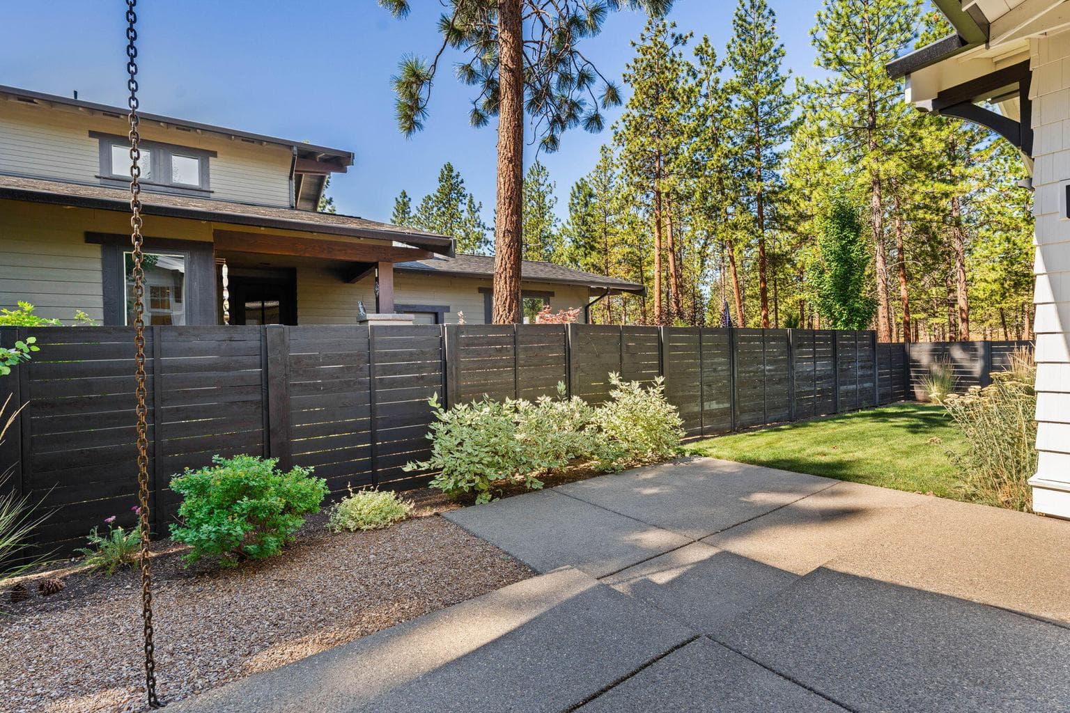 Photo of 3222 NW Celilo Lane 33 of 35