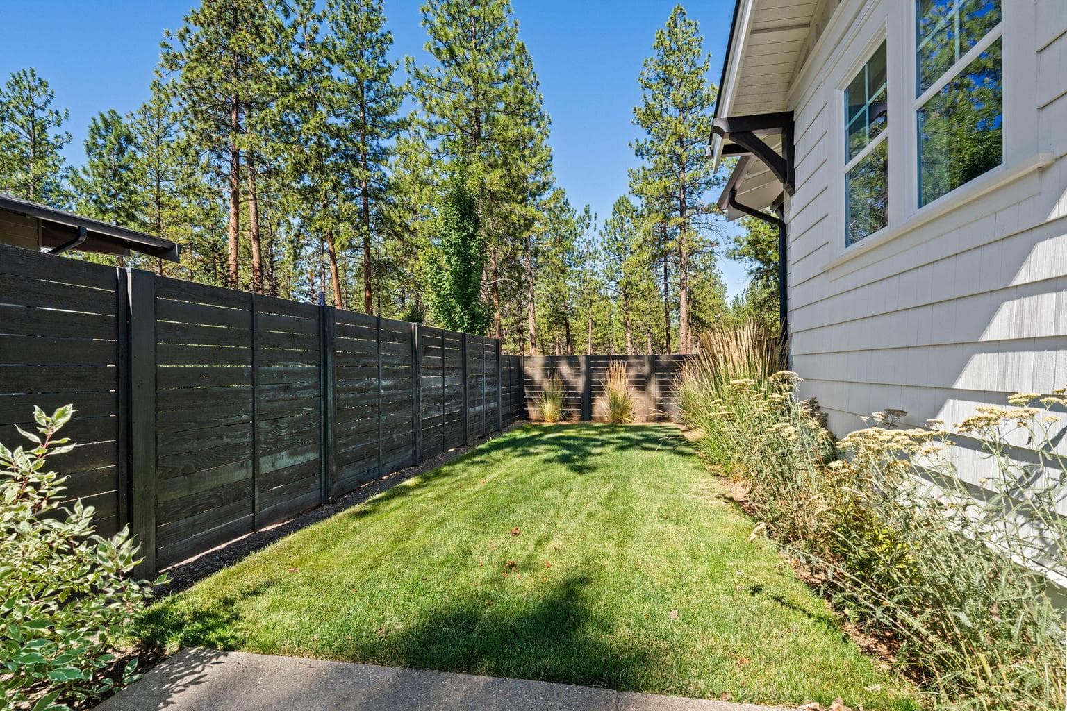 Photo of 3222 NW Celilo Lane 34 of 35