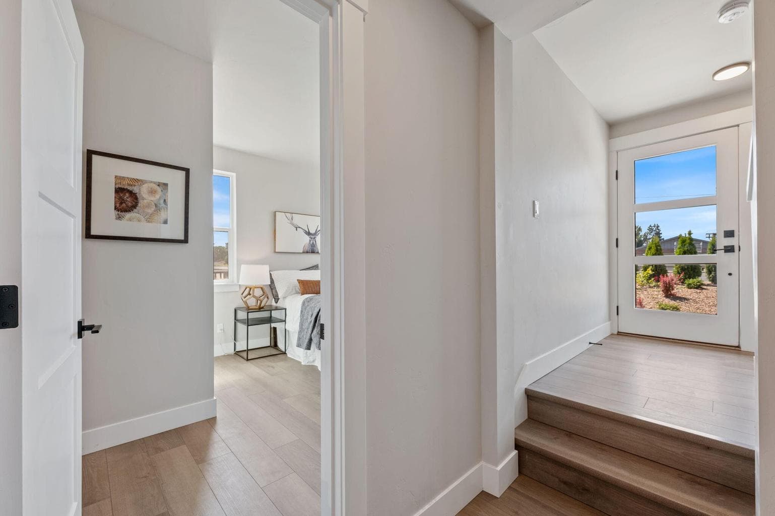 Photo of 20526 NE Empire Avenue 13 of 34