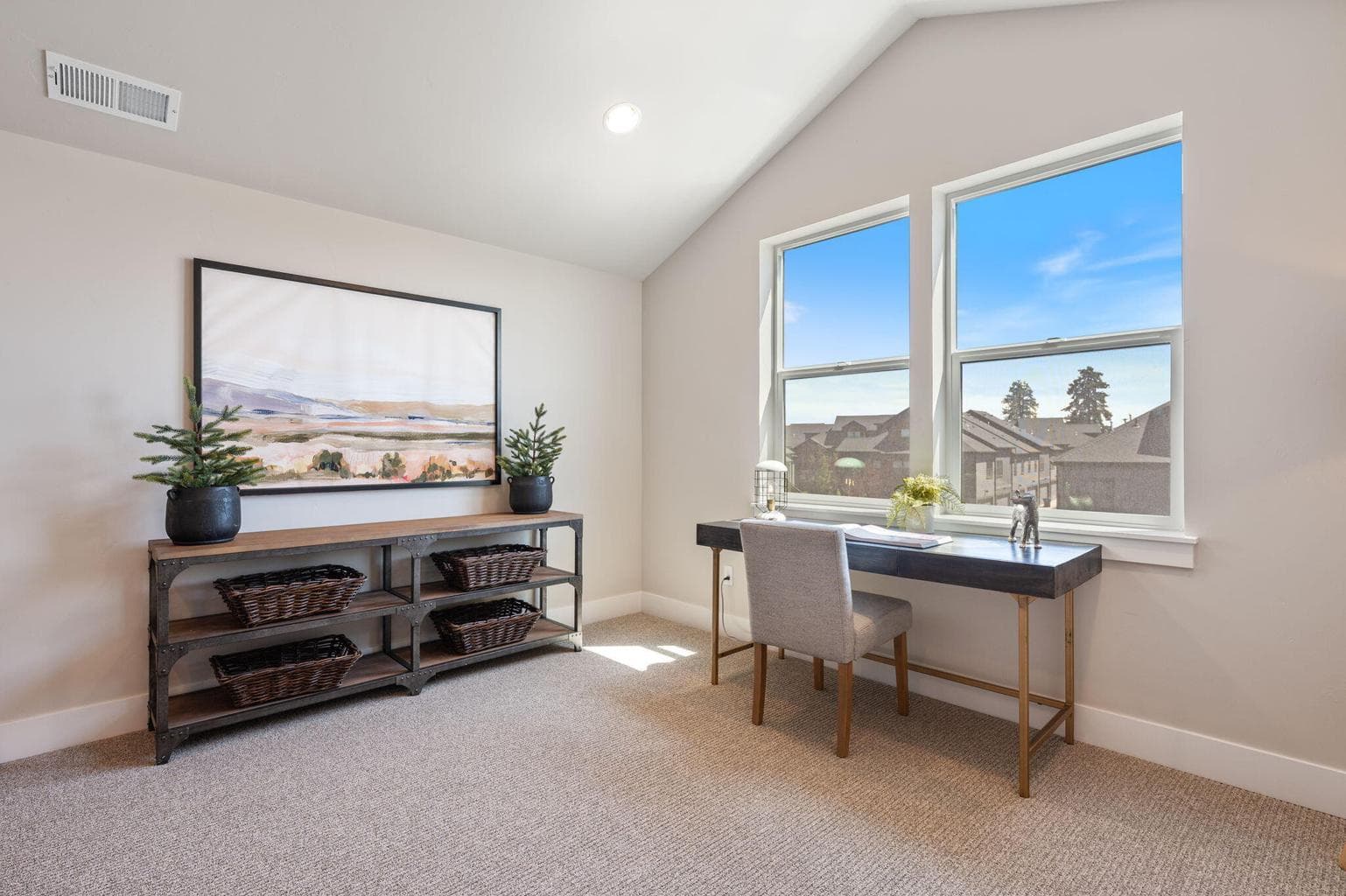 Photo of 20526 NE Empire Avenue 27 of 34