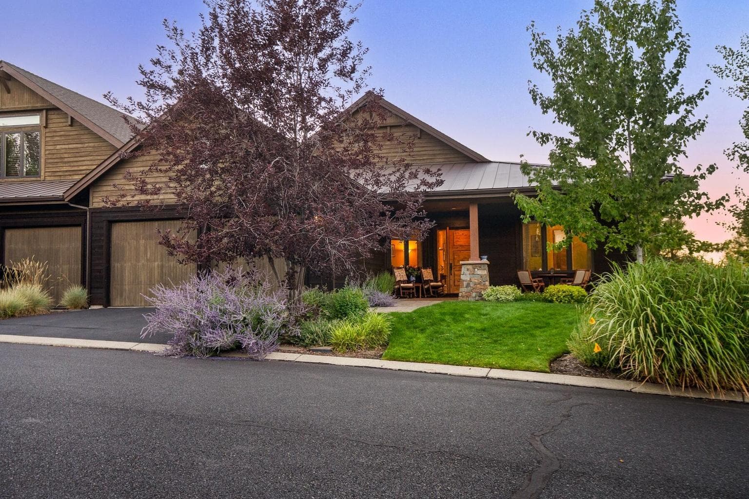 Photo of 61347 Triple Knot Road 11 of 45