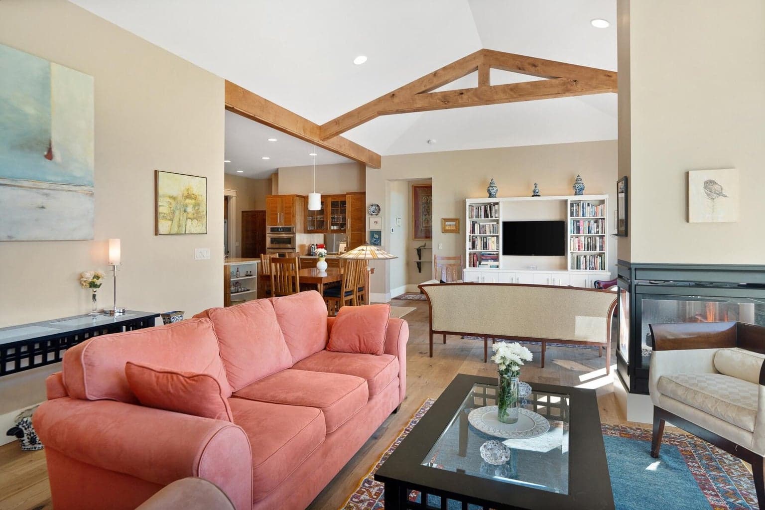 Photo of 61347 Triple Knot Road 14 of 45