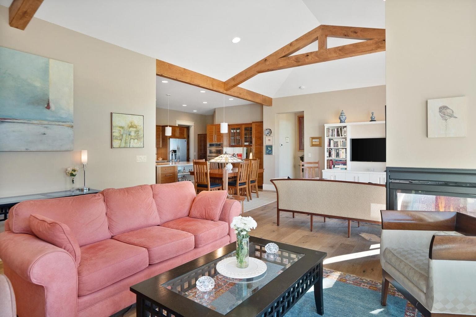 Photo of 61347 Triple Knot Road 16 of 45
