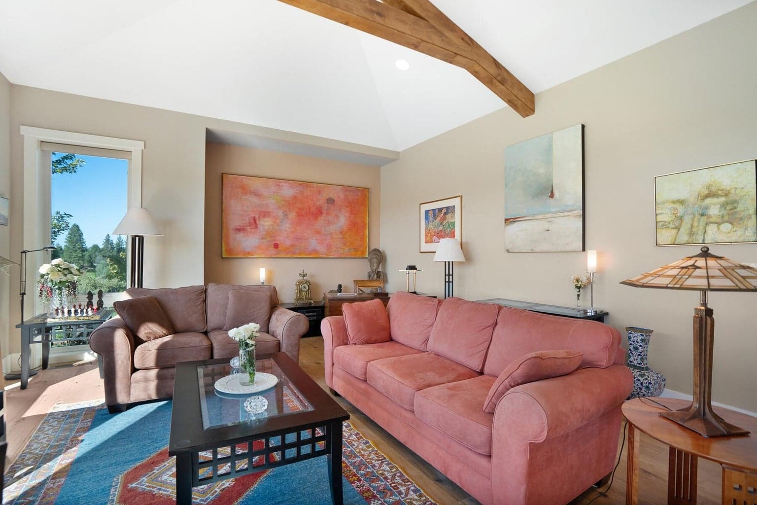 Photo of 61347 Triple Knot Road 18 of 45
